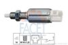 FACET 7.1258 Switch, clutch control (cruise control)